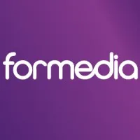 Formedia