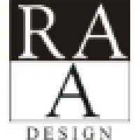 RAA Design, LLC