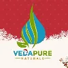 Vedapure Naturals Pvt Ltd Vedapure Naturals Pvt Ltd