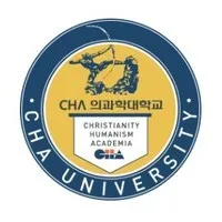 CHA University 차의과학대학�
�