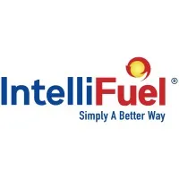 Intellifuel Systems, Inc.