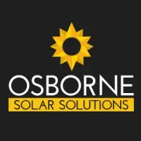 Osborne Solar Solutions