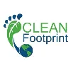 Clean Footprint Clean Footprint