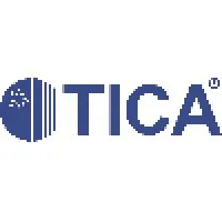 Nanjing TICA Climate Solutions Co., Ltd