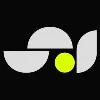 Stellar James Management Pte. Ltd.