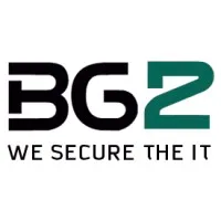 BG2 SERVICES BG2 SERVICES