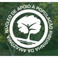 NAPRA - Núcleo de Apoio à População Ribeirinha da Amazônia