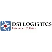 DSI Logistics LLC