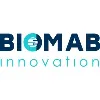 Biomab Innovation