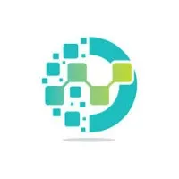 Brightpath Solutions