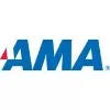 American Management Association