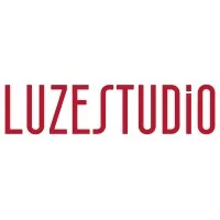 Luze Studio
