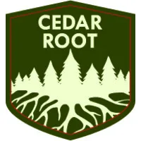Cedar Root Consulting