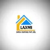 Laxmi Infra Venture Pvt. Ltd. Laxmi Infra Venture Pvt. Ltd.