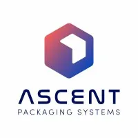 Ascent Packaging Systems Ascent Packaging Systems