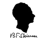 B. F. Skinner Foundation B. F. Skinner Foundation