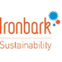Ironbark Sustainability