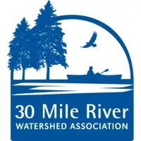 30 Mile River Watershed Association