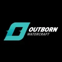 Outborn Watercraft