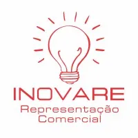 Inovare Representações Comerciais Inovare Representações Comerciais