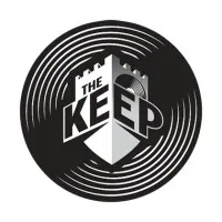 The Keep Recording