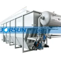 wastewater wastewater