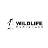Wildlife Computers Wildlife Computers