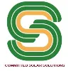 Committed Solar Solutions Committed Solar Solutions