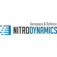 Nitrodynamics Aerospace and Defence Pvt Ltd