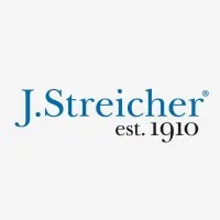 J. Streicher