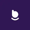 Blipay Blipay