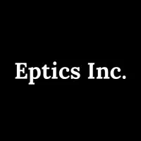 Eptics Inc.