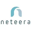 Neteera Neteera