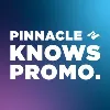 Pinnacle Promotions Pinnacle Promotions