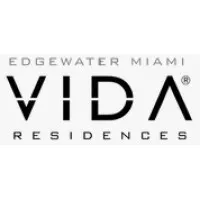 Vida Edgewater
