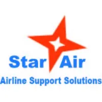 STAR AIR CARGO