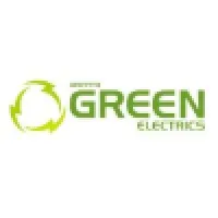 Griffith Green Electrics