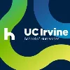 UC Irvine School of Humanities UC Irvine School of Humanities