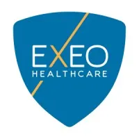 Exeo Healthcare Exeo Healthcare