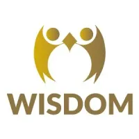 WISDOM S.A.S.