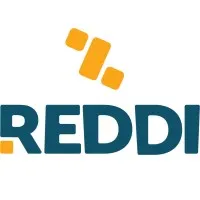 Reddi Consulting