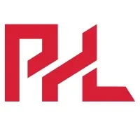 Premier Heavy Lift Pvt. Ltd.(PHL) Premier Heavy Lift Pvt. Ltd.(PHL)