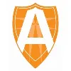 Arise Star Malaysia Arise Star Malaysia
