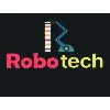 Robotech Solution Robotech Solution