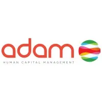ADAM Human Capital Management