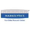 Markelytics Solutions Markelytics Solutions