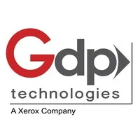 GDP Technologies a Xerox Company