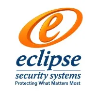 Eclipse Security Systems Eclipse Security Systems