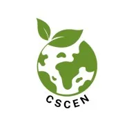 Civil Service Climate + Environment Network