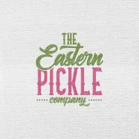 The Eastern Pickle Company